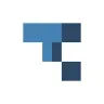 Teracast